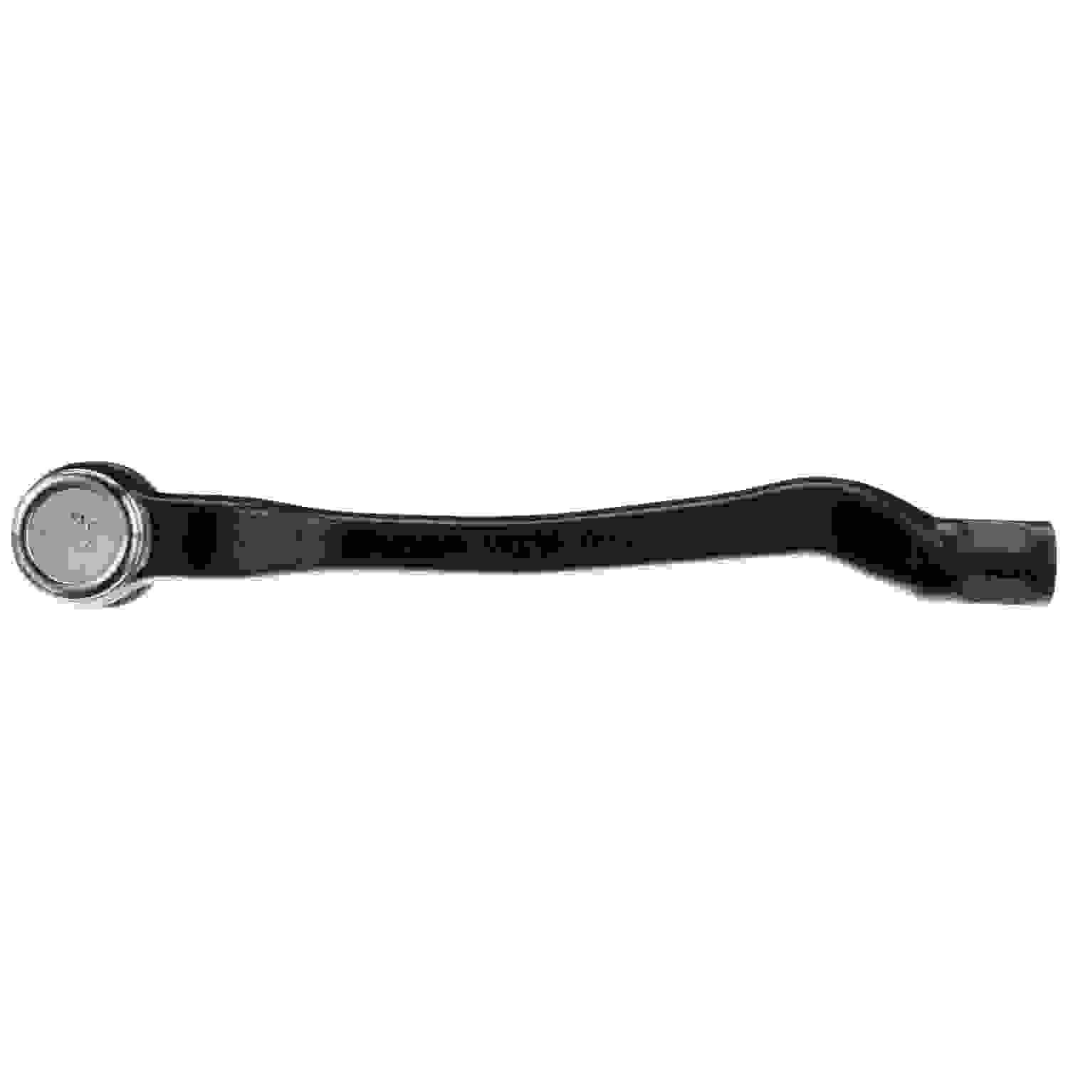 Outer Tie Rod End  Delphi  TA6358