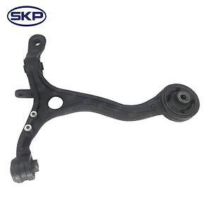 Lower Control Arm  Skyward Automotive  SK521043