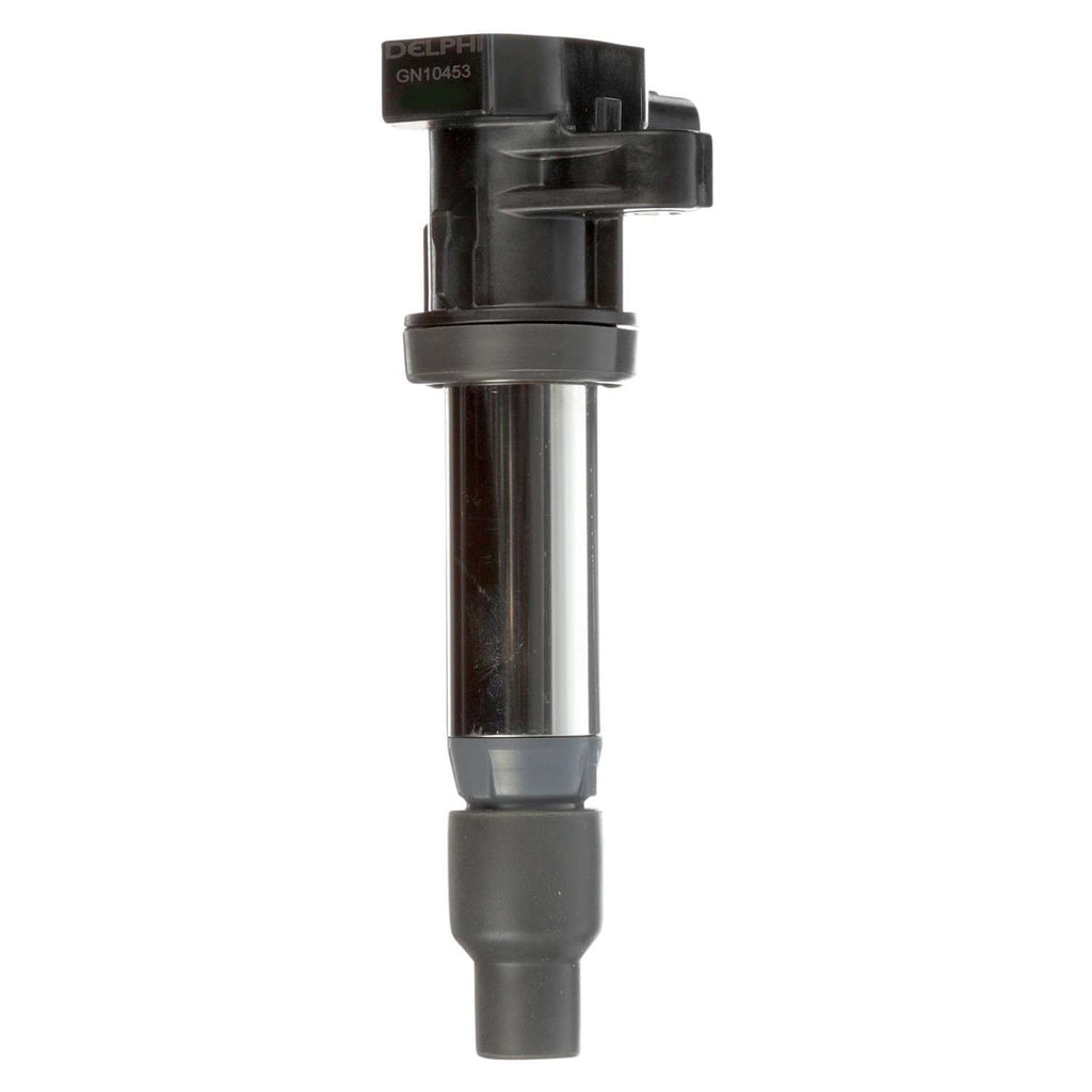 Ignition Coil  Delphi  GN10453