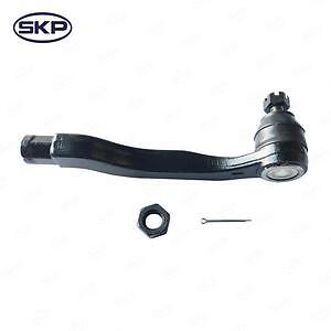 Outer Tie Rod End  Skyward Automotive  SES3332R
