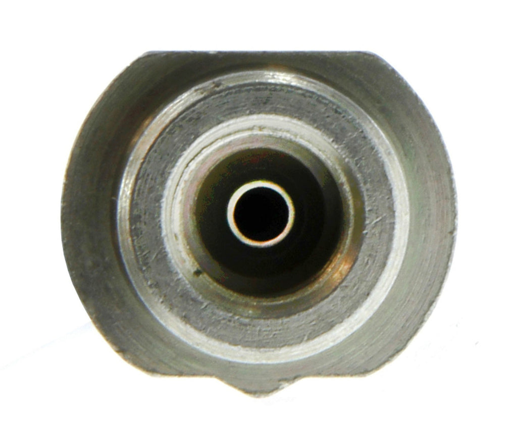 Rr Brake Hose  Centric Parts  150.42328
