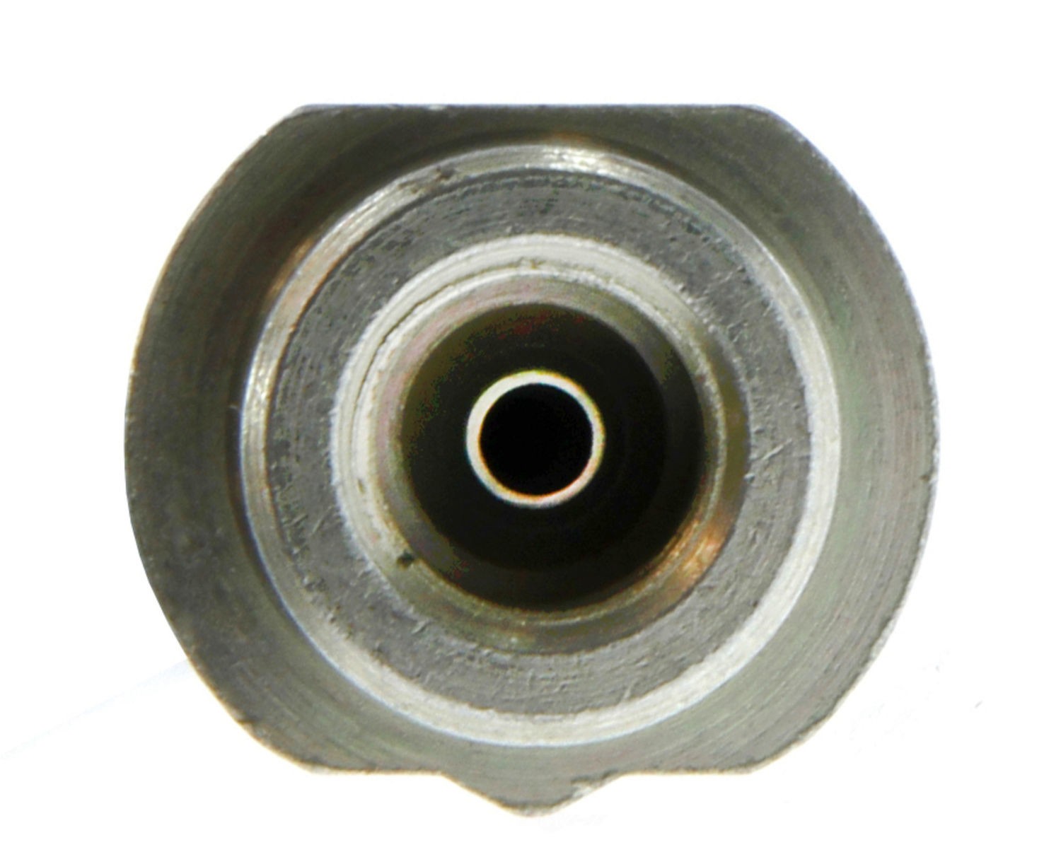 Rr Brake Hose  Centric Parts  150.42328