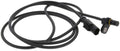 Rr Wheel ABS Brk Sensor  Bosch  0265009338