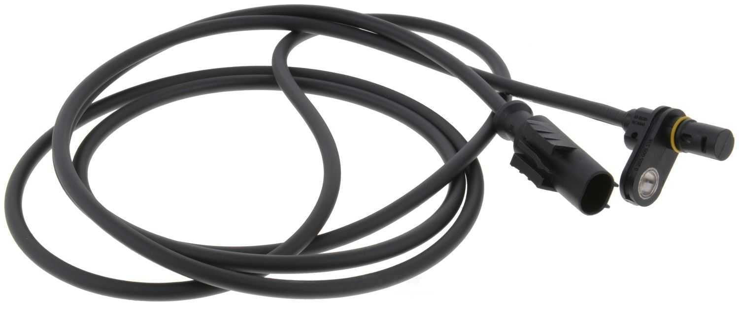 Rr Wheel ABS Brk Sensor  Bosch  0265009338