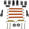 Parking Brake Hwd Kit  Dorman/First Stop  HW7353