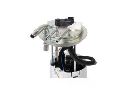 Fuel Pump Module Assy  Autobest  F2776A