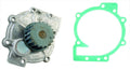New Water Pump  Aisin  WPV800