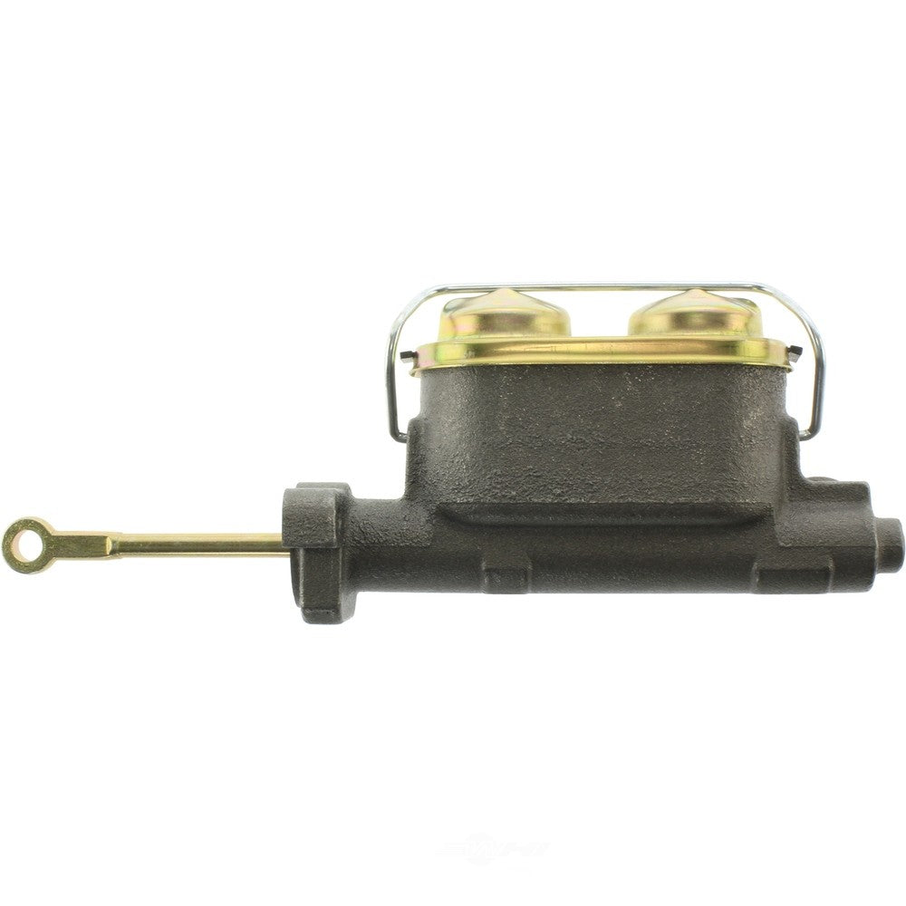 New Master Brake Cyl  Centric Parts  130.62049