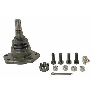 Moog Premium Ball Joint K5320