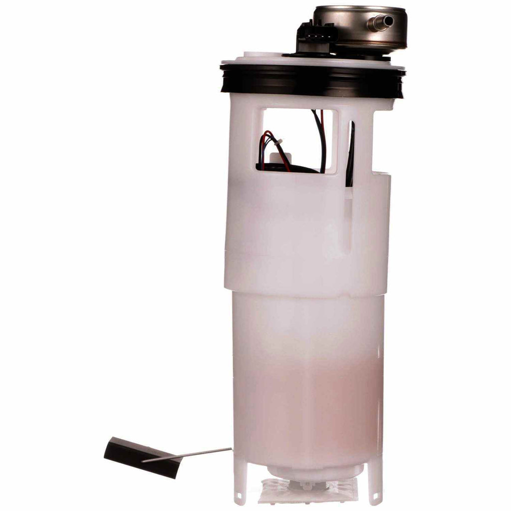 Fuel Pump Module Assy  Delphi  FG0820