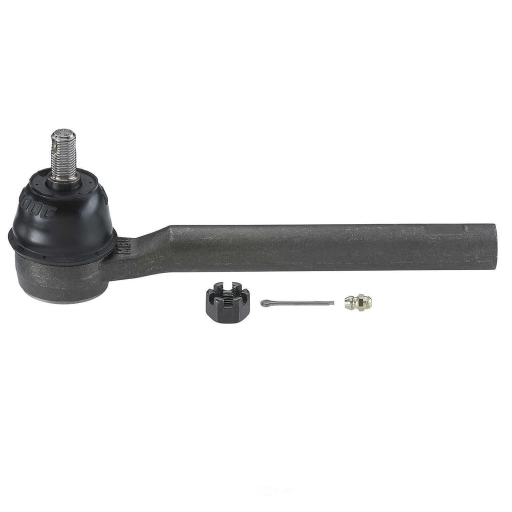 Moog Premium Tie Rod End ES800224