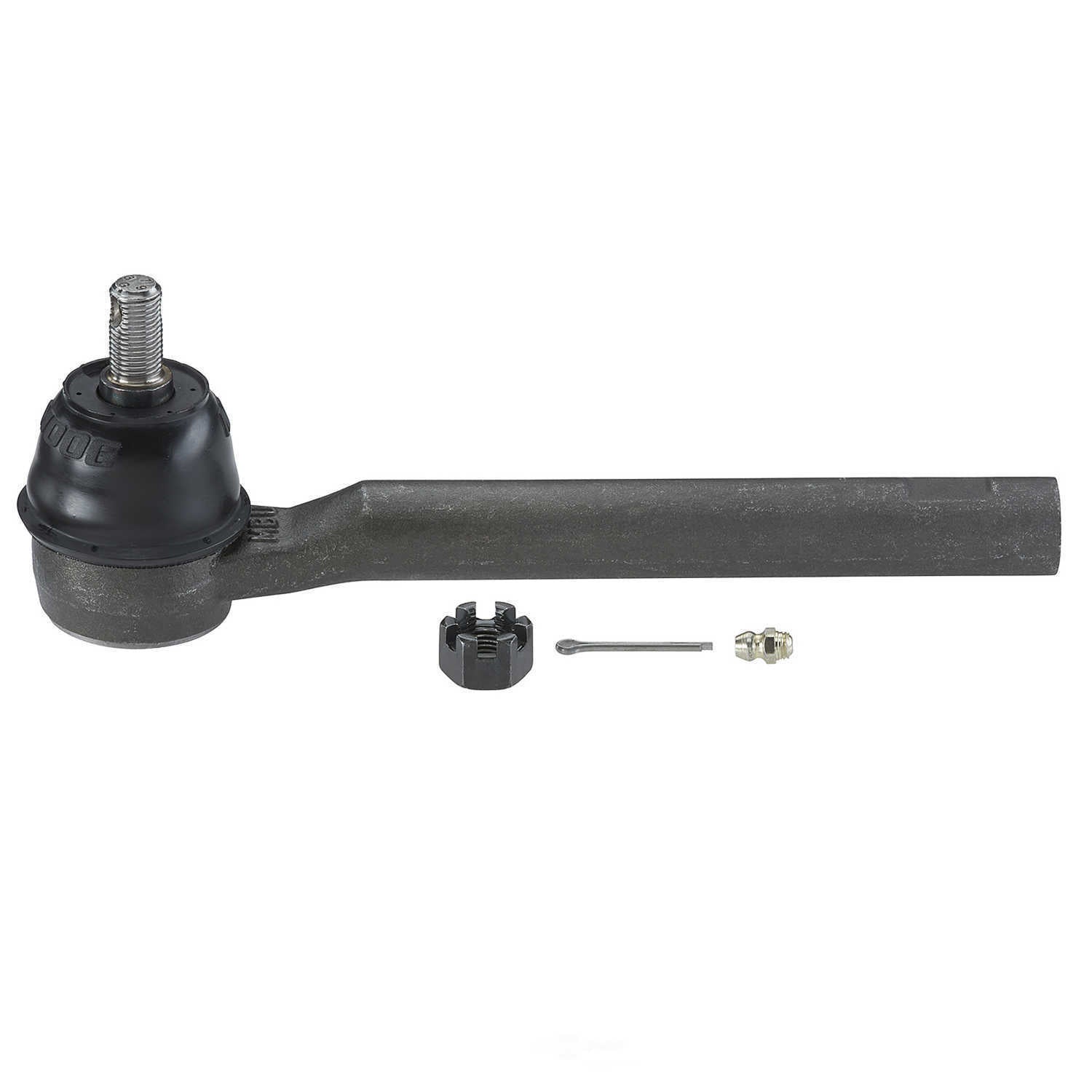 Moog Premium Tie Rod End ES800224