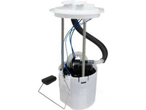 Fuel Pump Module Assy  Autobest  F1530A
