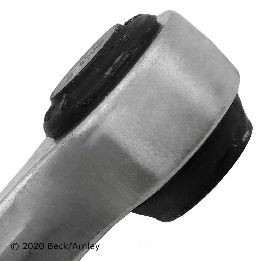 Sway Bar Link Or Kit  Beck/Arnley  101-7406