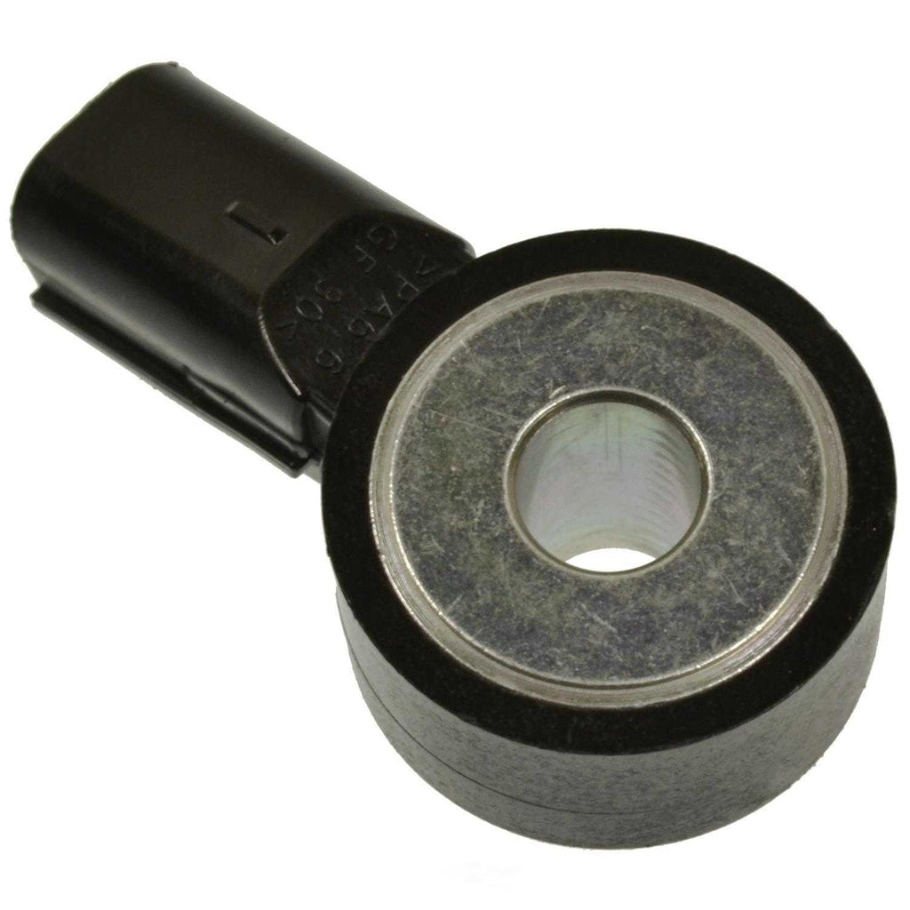 Knock Sensor  Standard Motor Products  KS472