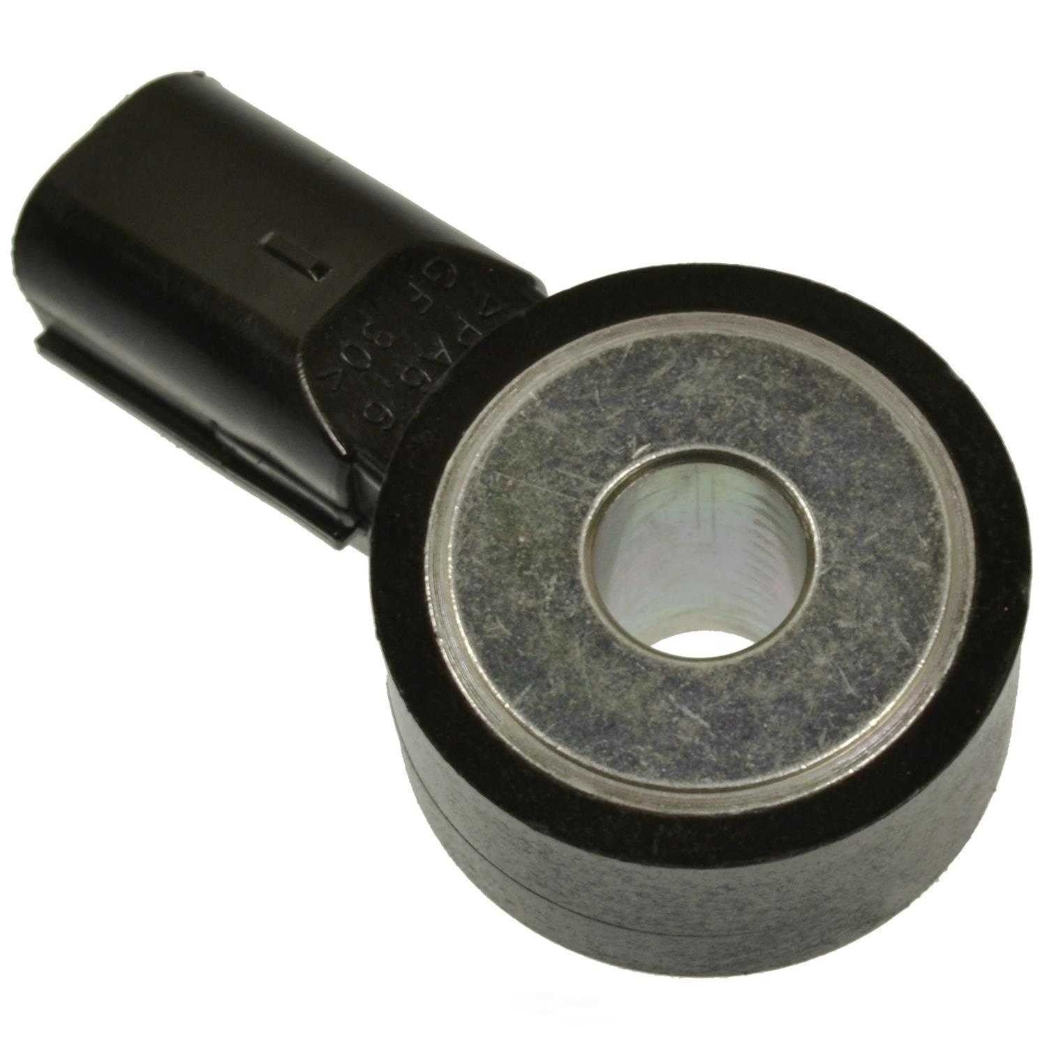 Knock Sensor  Standard Motor Products  KS472