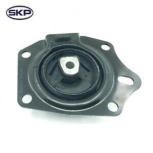 Engine Mount Rr  Skyward Automotive  SKM2947