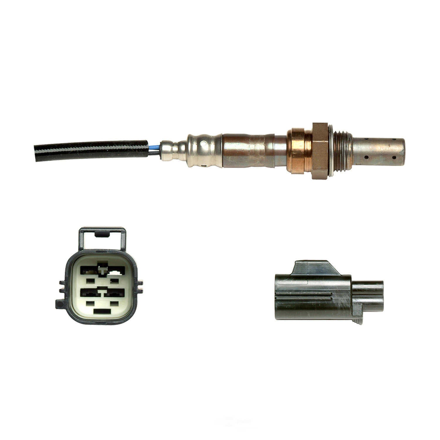 Fuel To Air Ratio Sensor  DENSO  234-9020