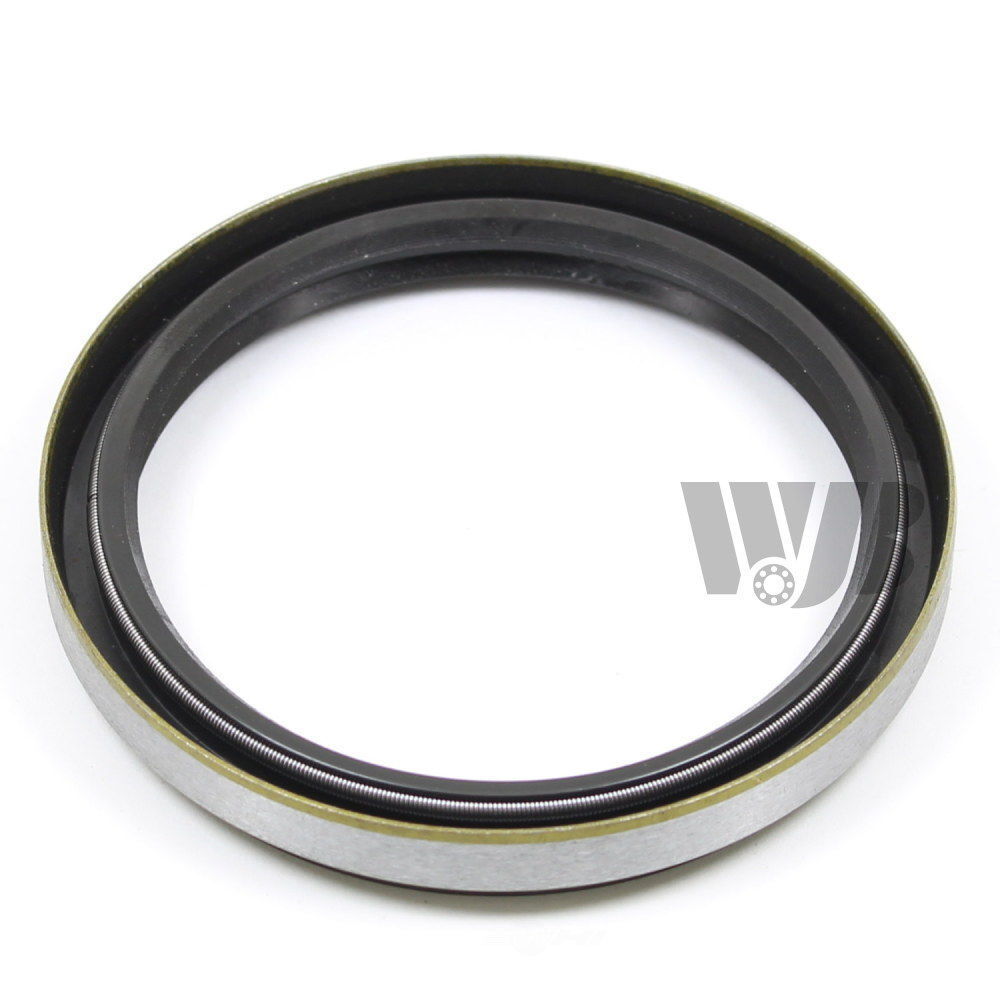 Frt Wheel Seal  WJB  WS225410
