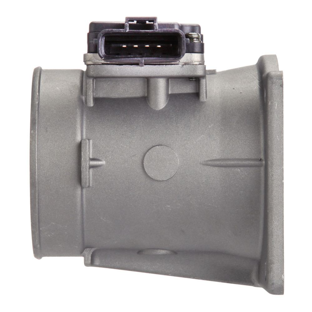 New Air Mass Sensor  Delphi  AF10155