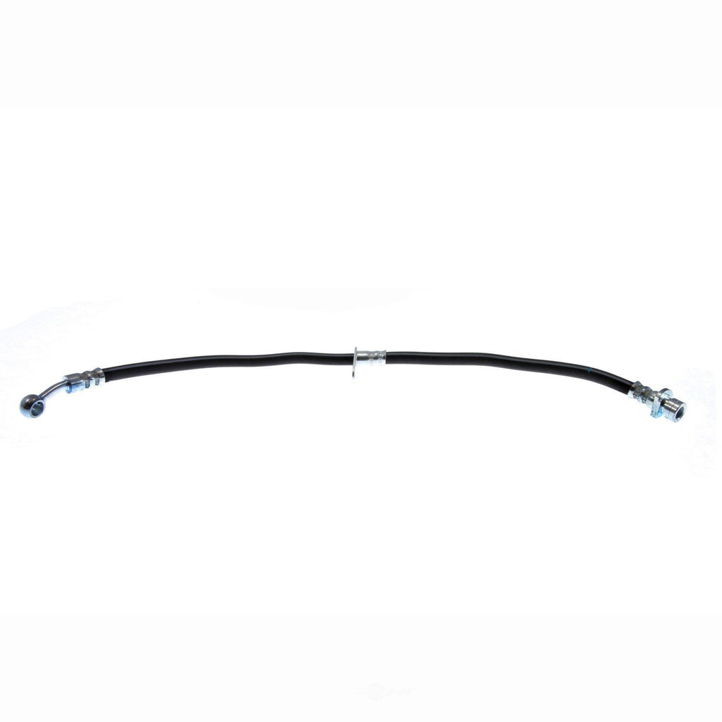 Frt Brake Hose  Centric Parts  150.40105