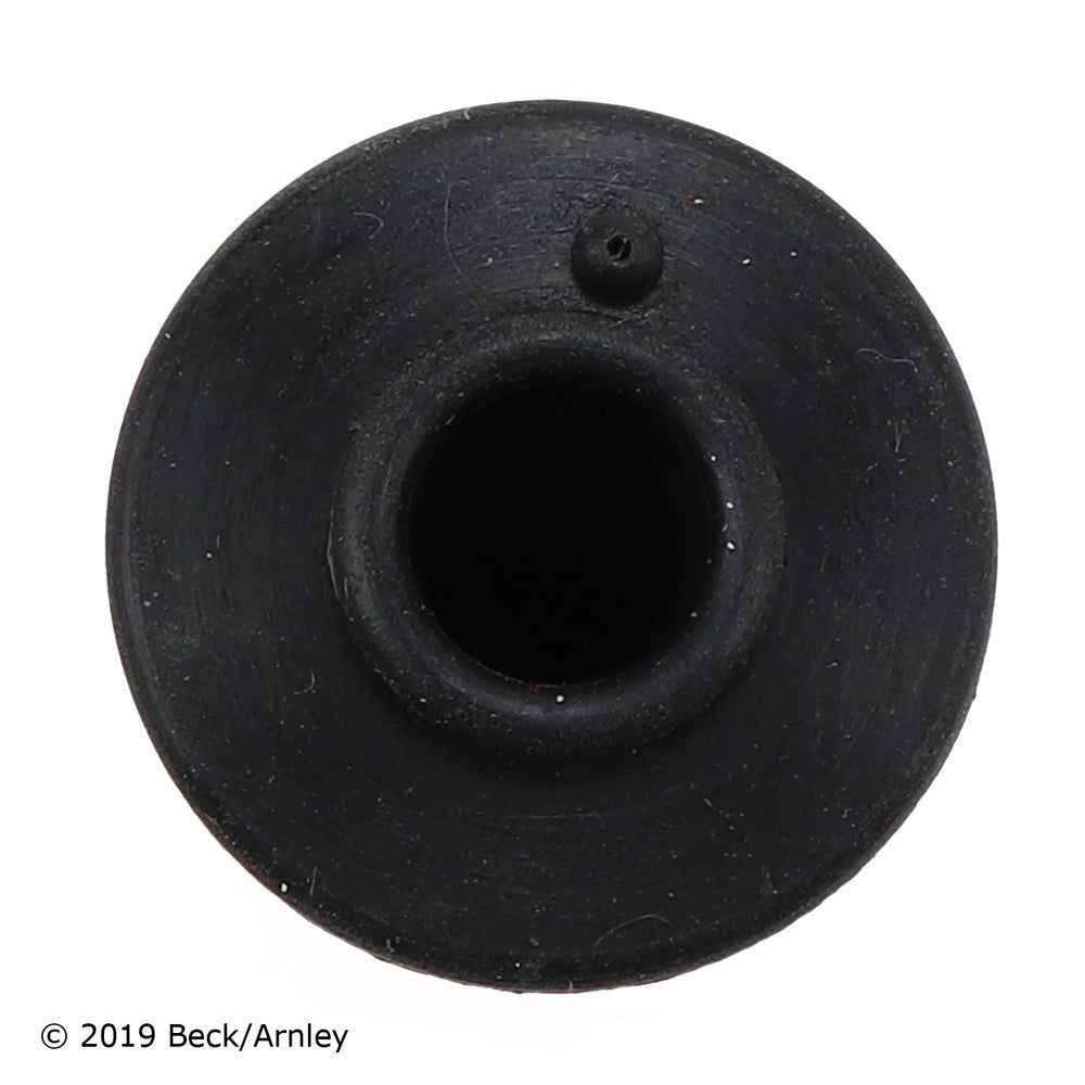 Coil On Spark Plug Boot  Beck/Arnley  175-1013