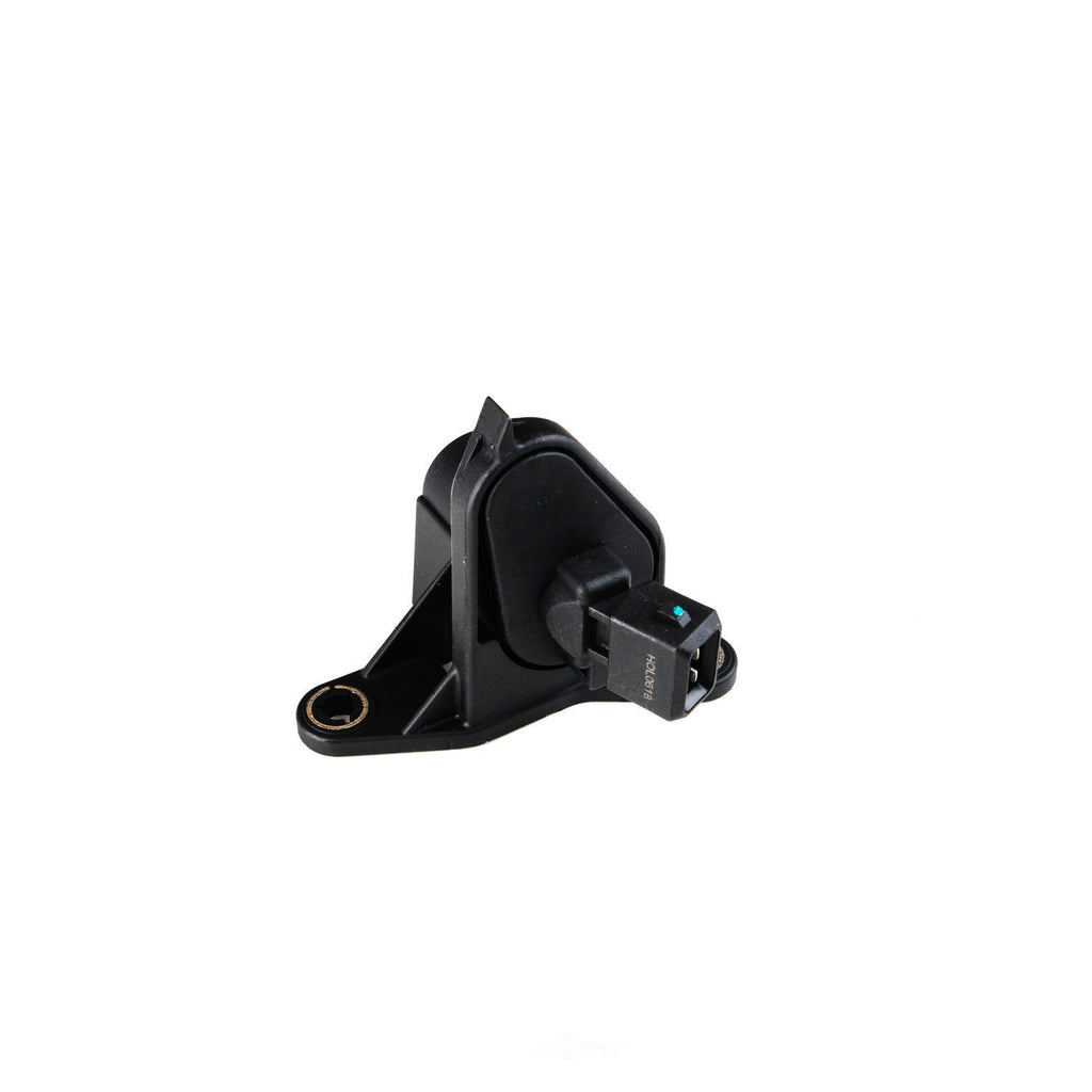 Crank Position Sensor   Holstein   2CRK0223