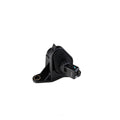 Crank Position Sensor   Holstein   2CRK0223