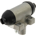 Rr Lft Wheel Brake Cyl  Centric Parts  134.40103