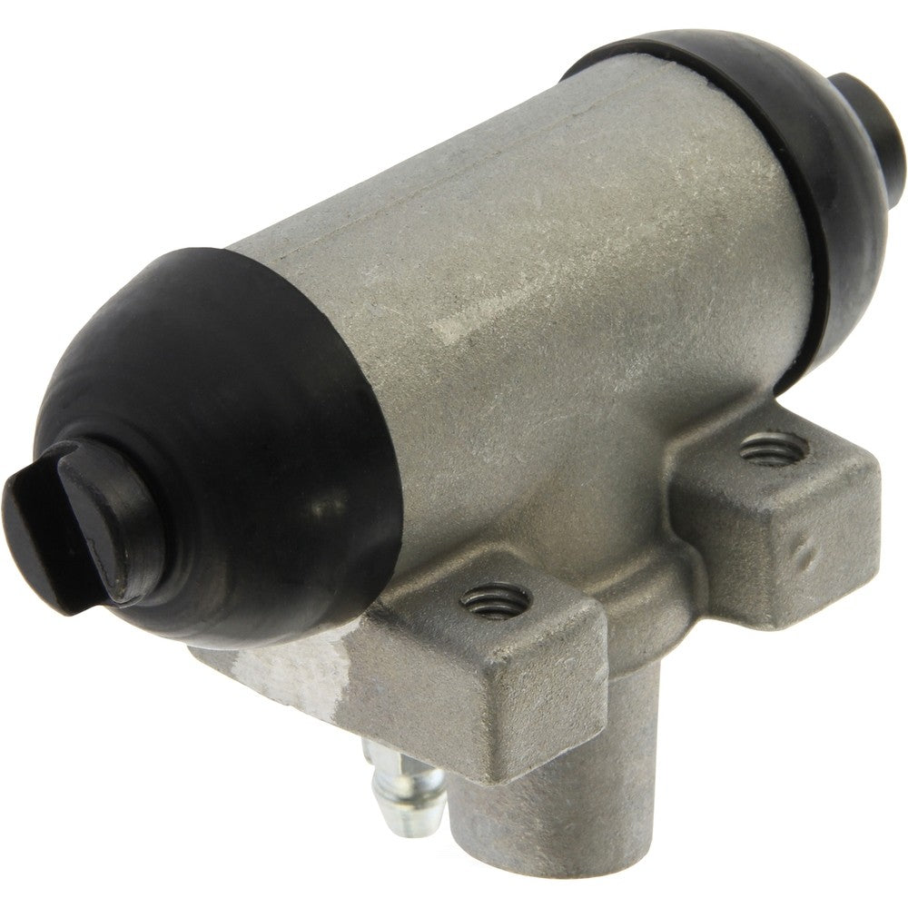 Rr Lft Wheel Brake Cyl  Centric Parts  134.40103