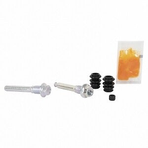 Frt Brake Caliper Kit  Motorcraft  BKCF27