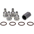 Oil Rail Ball Tubes   GB Remanufacturing   522-037