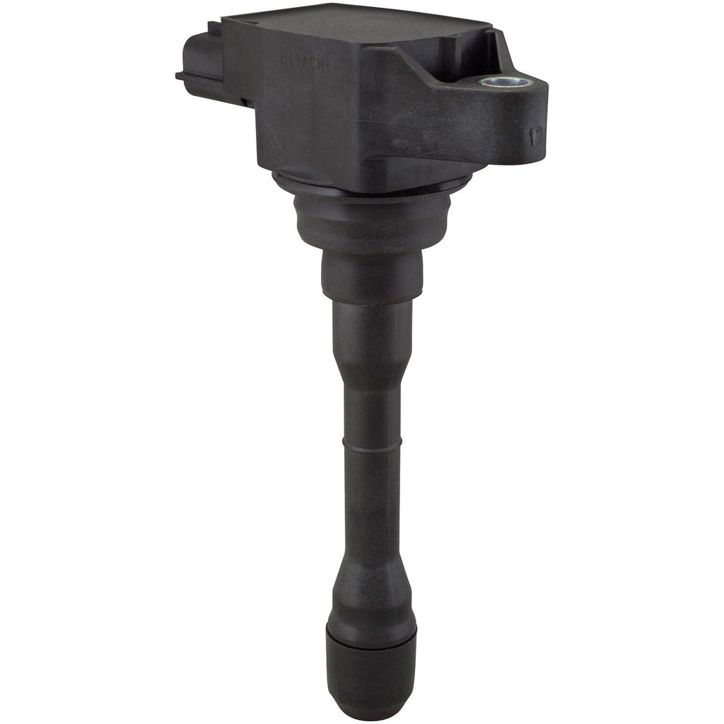 Ignition Coil   Hitachi   IGC0099
