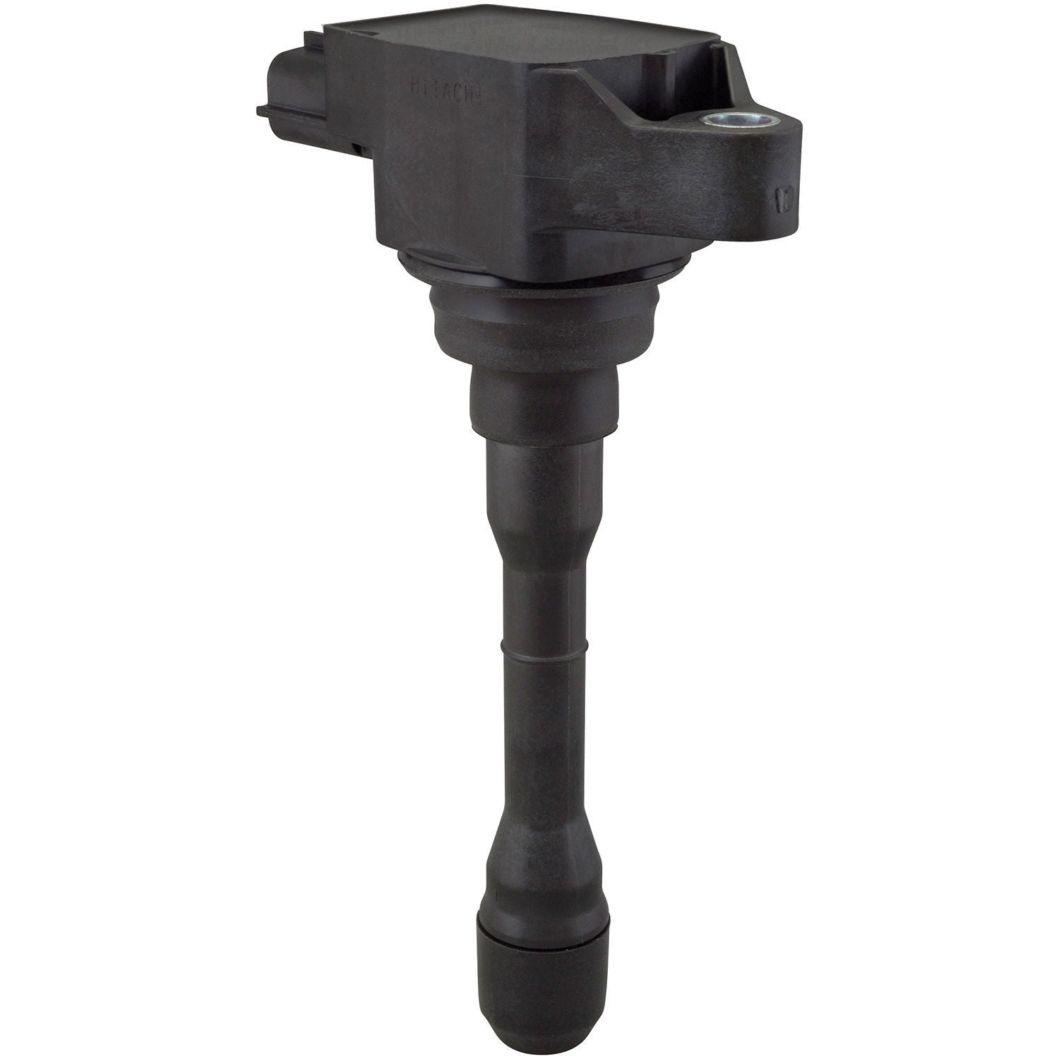 Ignition Coil   Hitachi   IGC0099