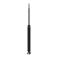 Rr OESpectrum Shock  Monroe/Expert Series  37425
