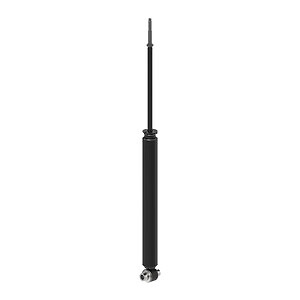 Rr OESpectrum Shock  Monroe/Expert Series  37425