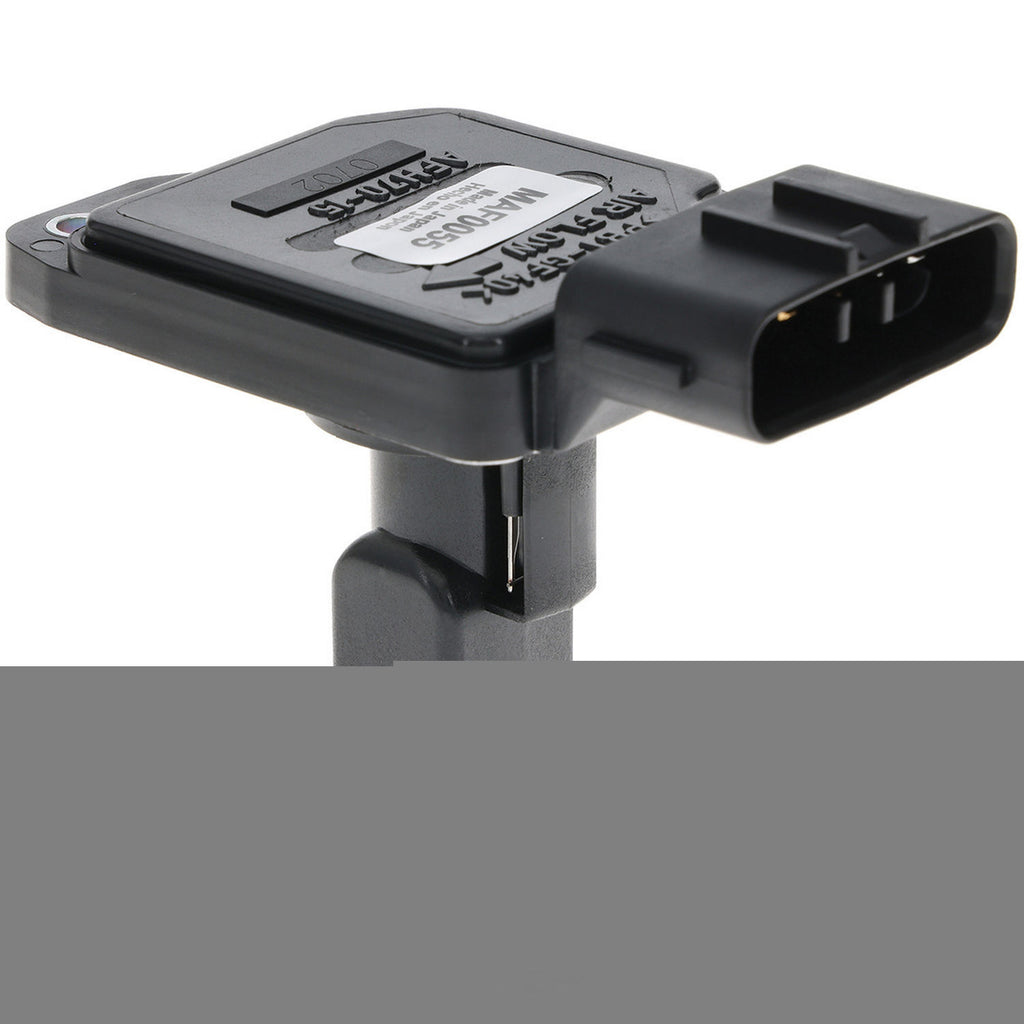 New Air Mass Sensor   Hitachi   MAF0055