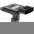New Air Mass Sensor   Hitachi   MAF0055