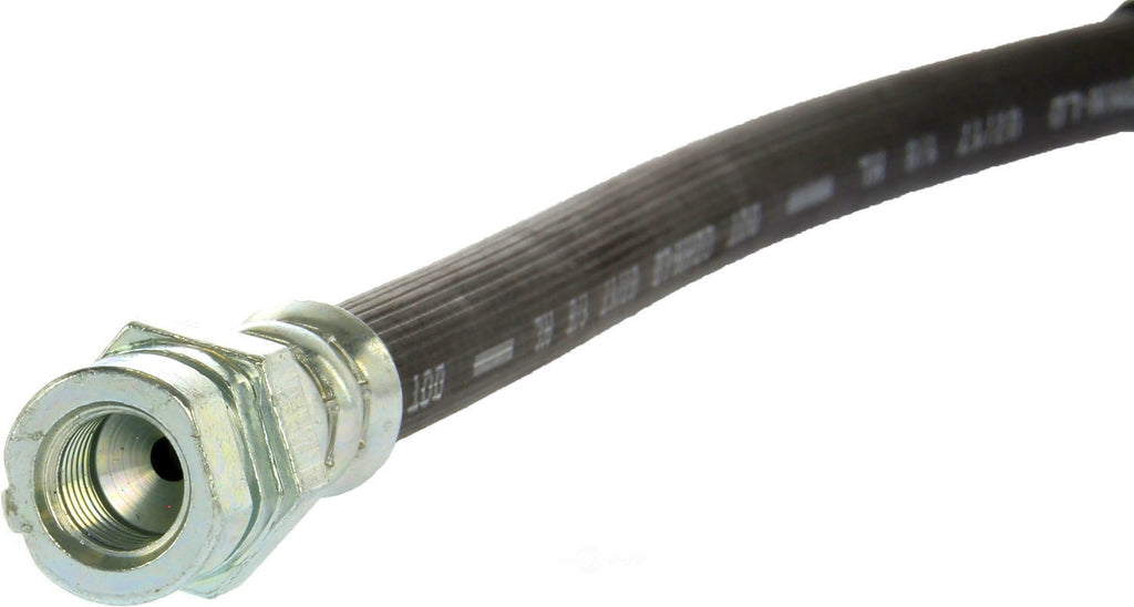 Rr Brake Hose  Centric Parts  150.33404