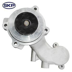 New Water Pump  Skyward Automotive  SK1253440