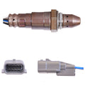 Fuel To Air Ratio Sensor  DENSO  234-9148