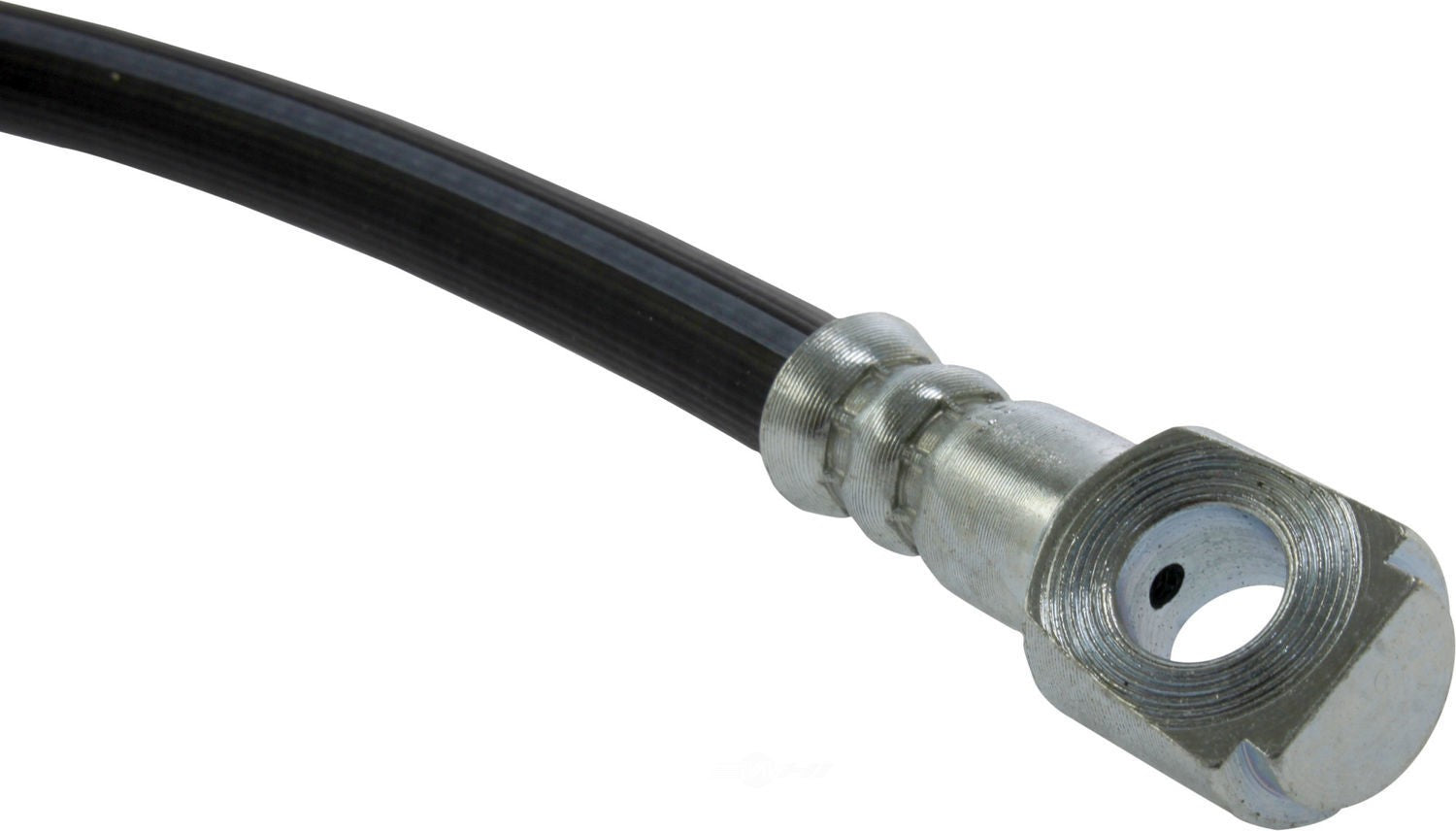Rr Brake Hose  Centric Parts  150.66321