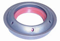 PTC Wheel Seal PT3543