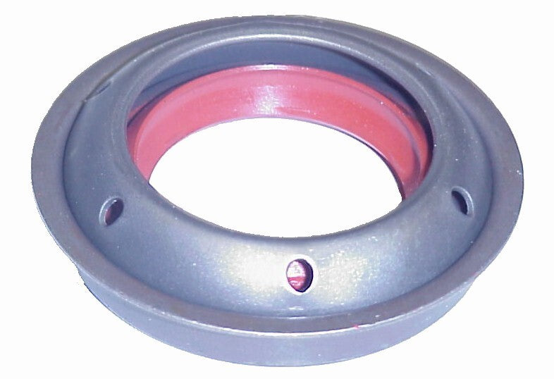 PTC Wheel Seal PT3543