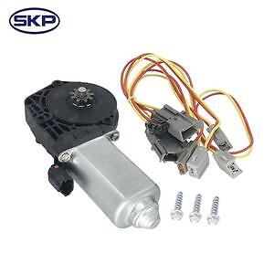 New Window Motor  Skyward Automotive  SK742251