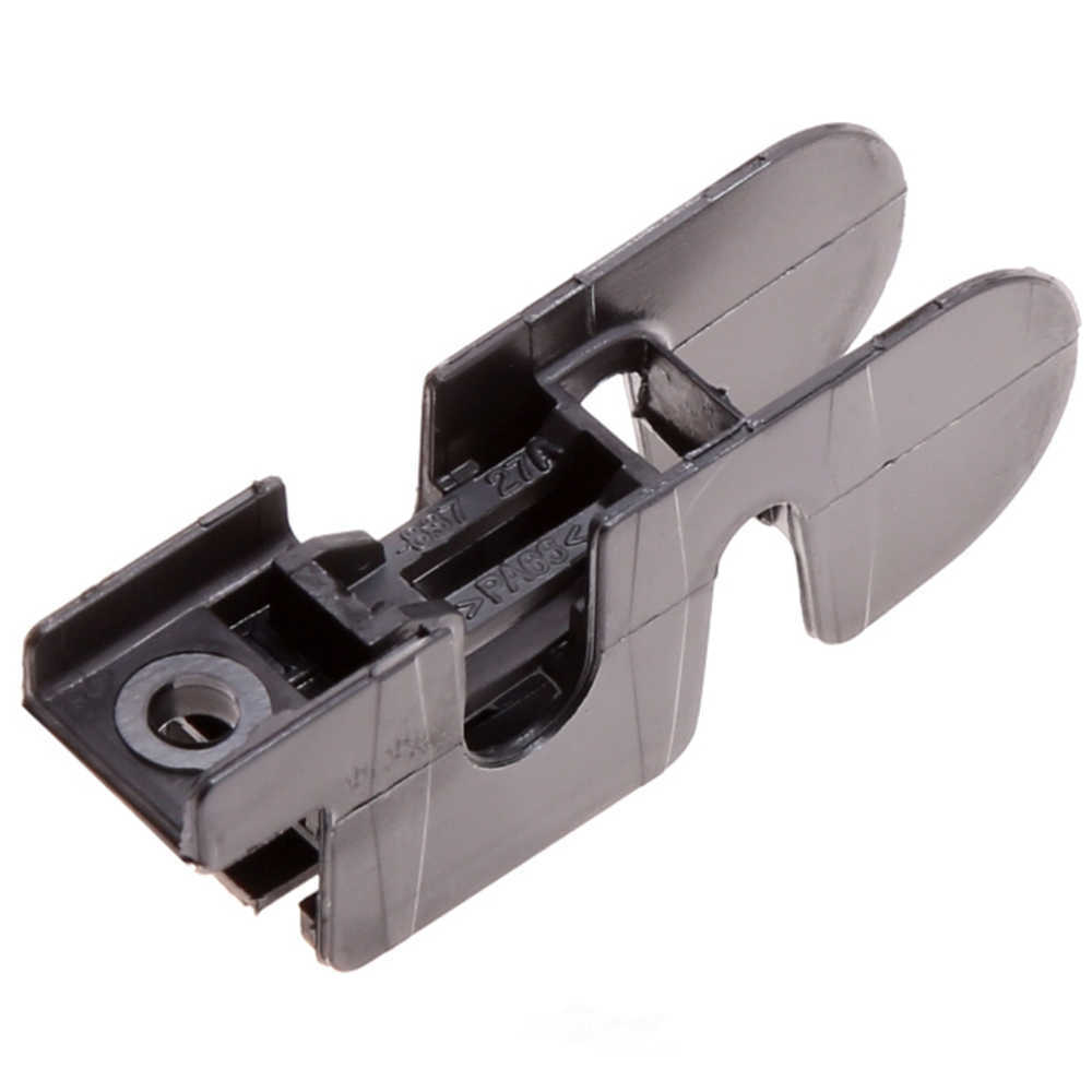 Wiper Blade  Anco  31-21