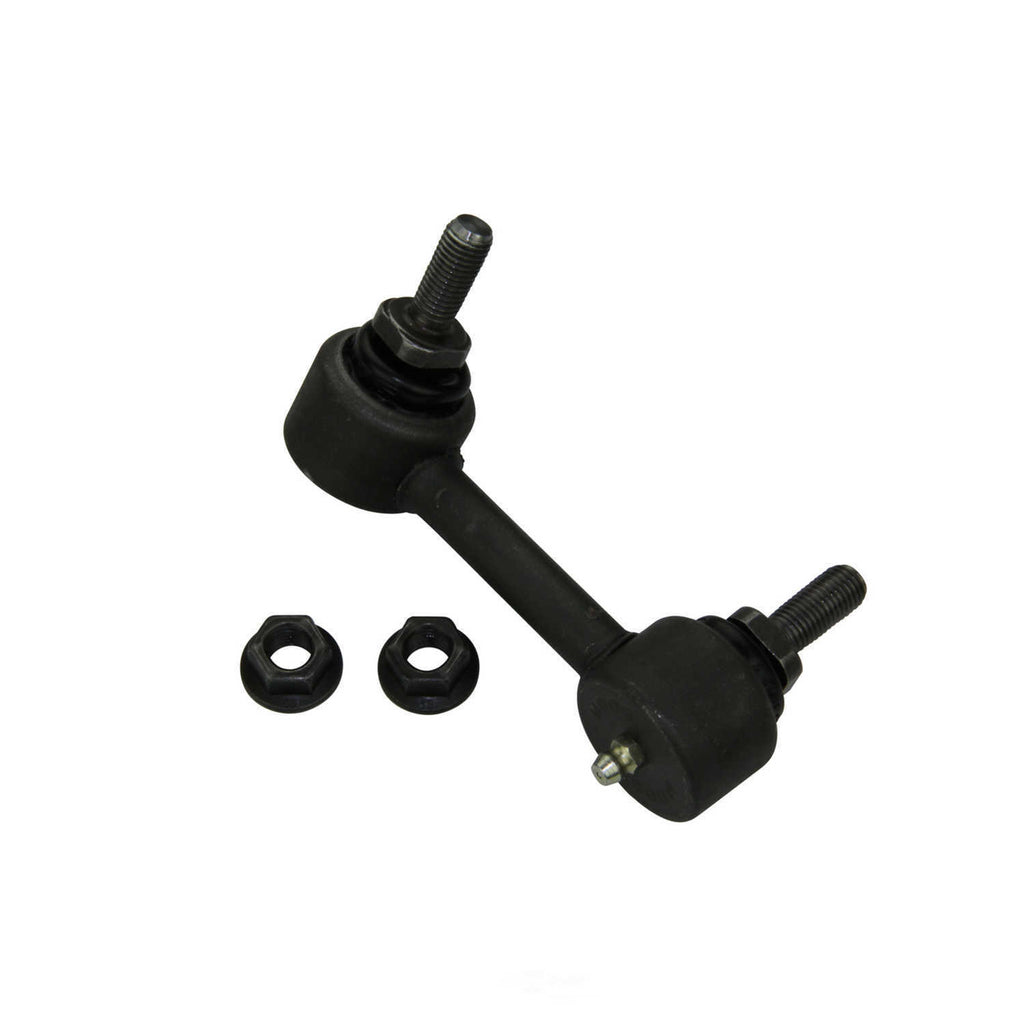 Moog Sway Bar Link Kit K80369