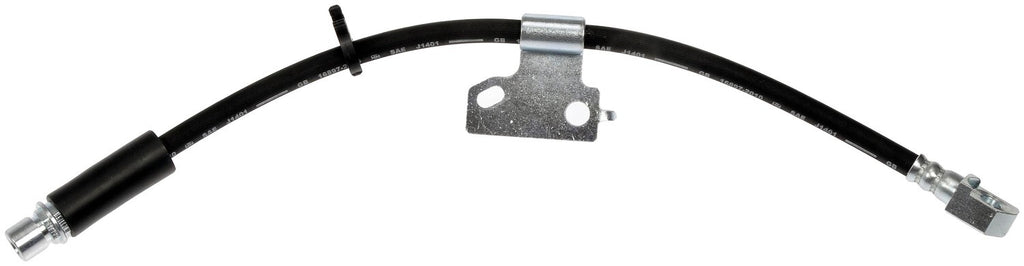 Frt Brake Hose  Dorman/First Stop  H622461