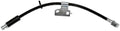 Frt Brake Hose  Dorman/First Stop  H622461