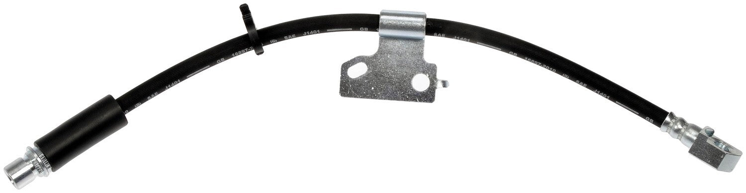 Frt Brake Hose  Dorman/First Stop  H622461